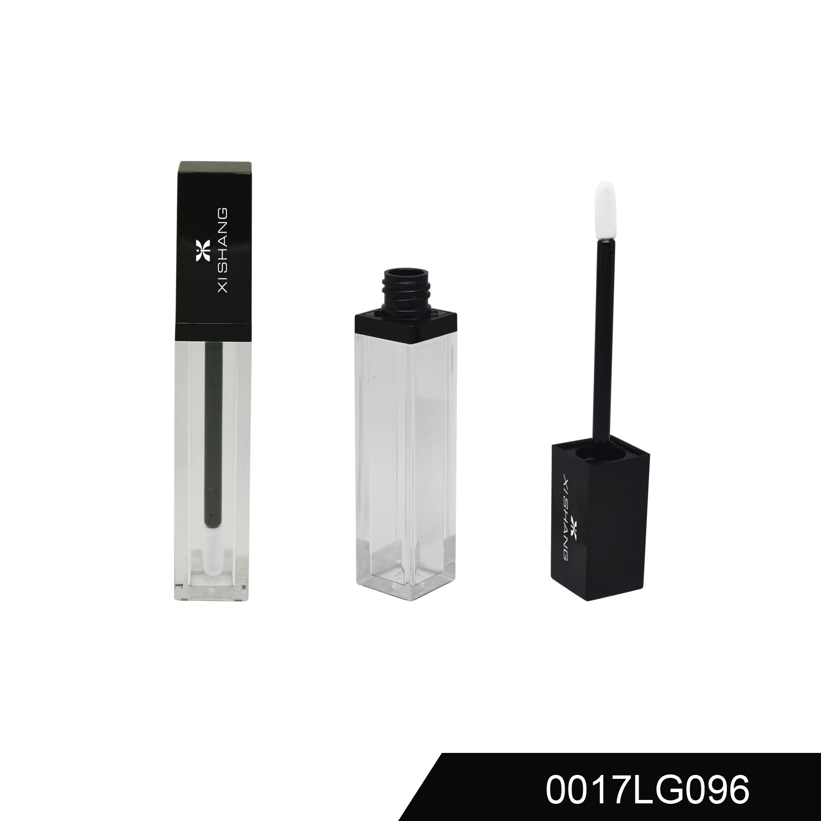 0017LG096