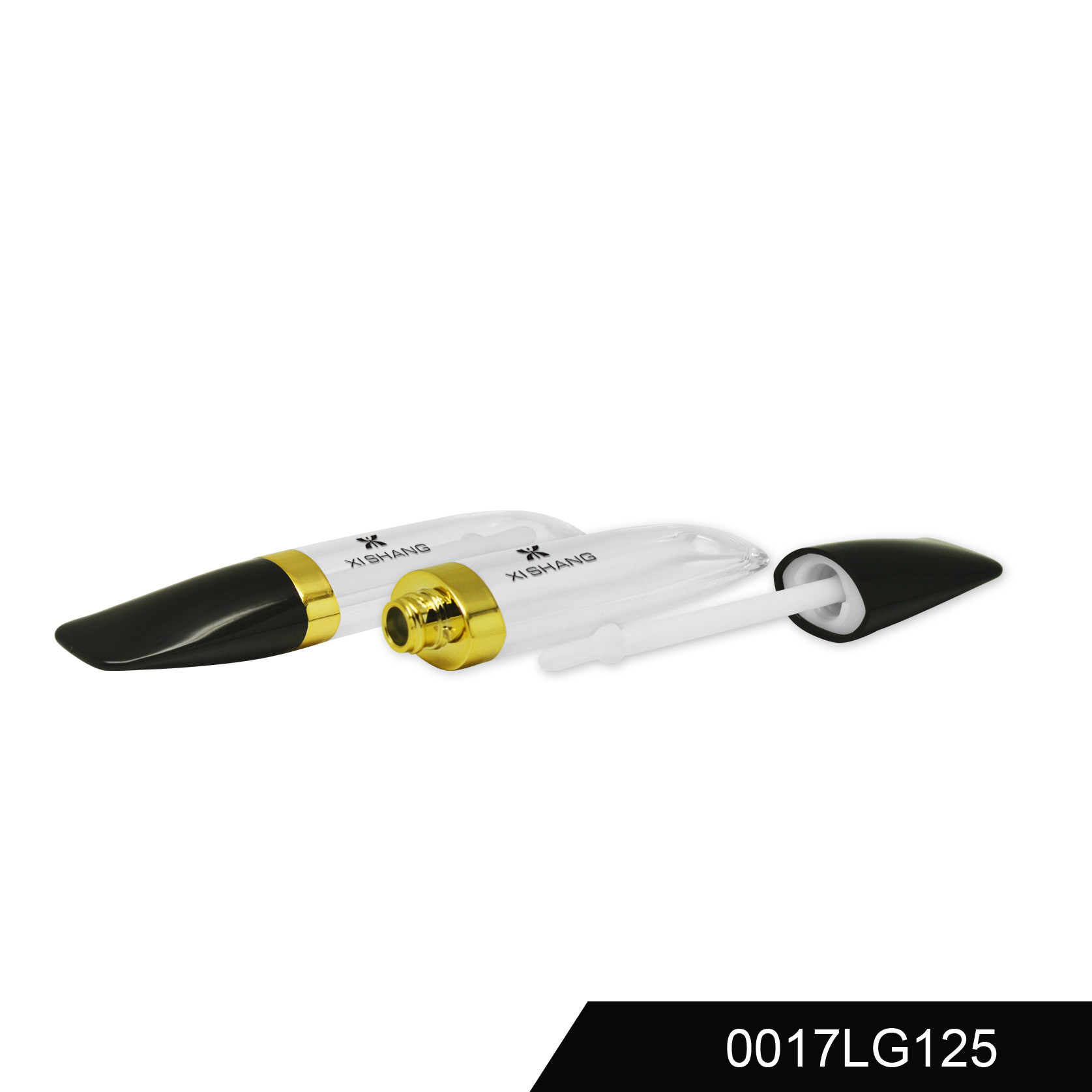 0017LG125