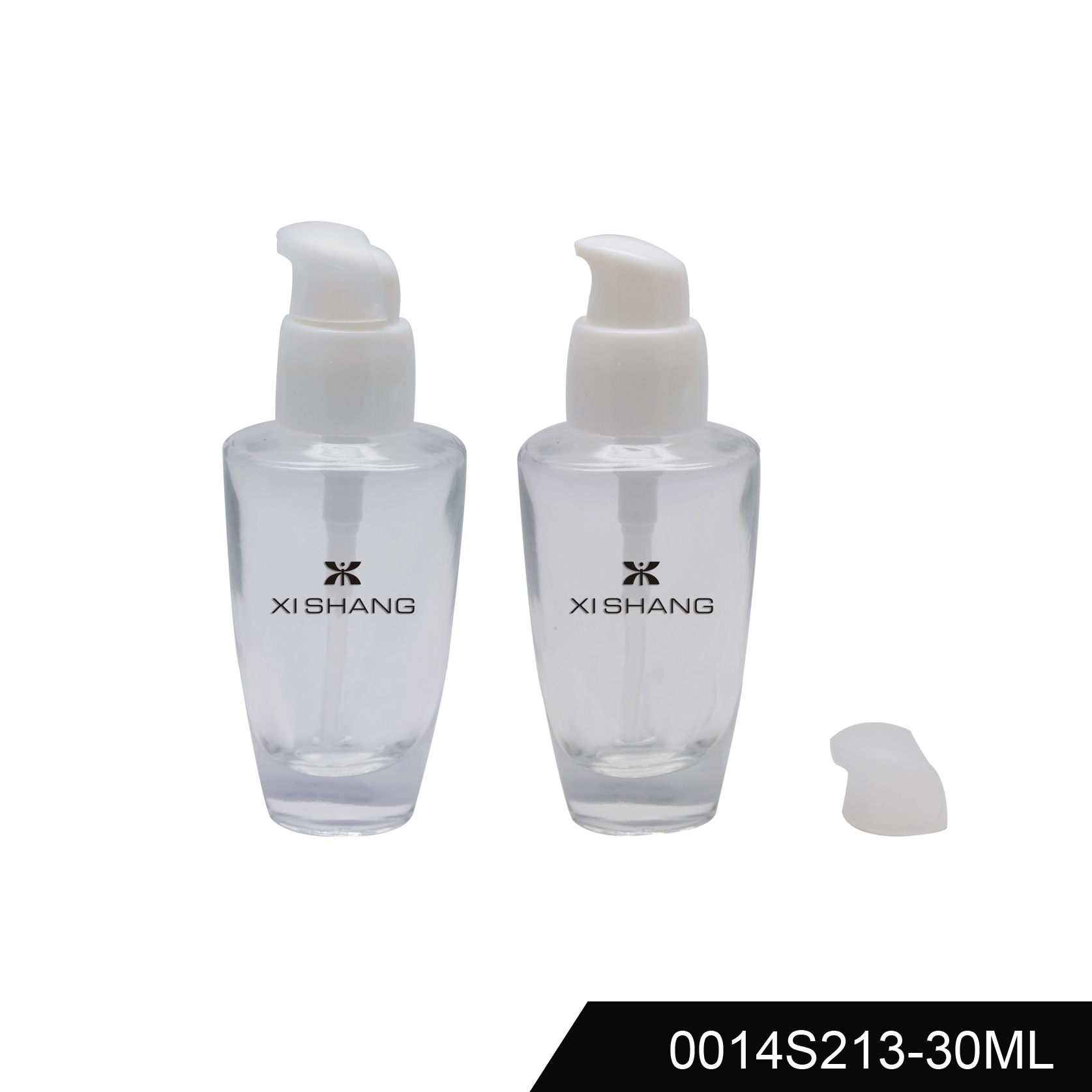 0014S213-30ML