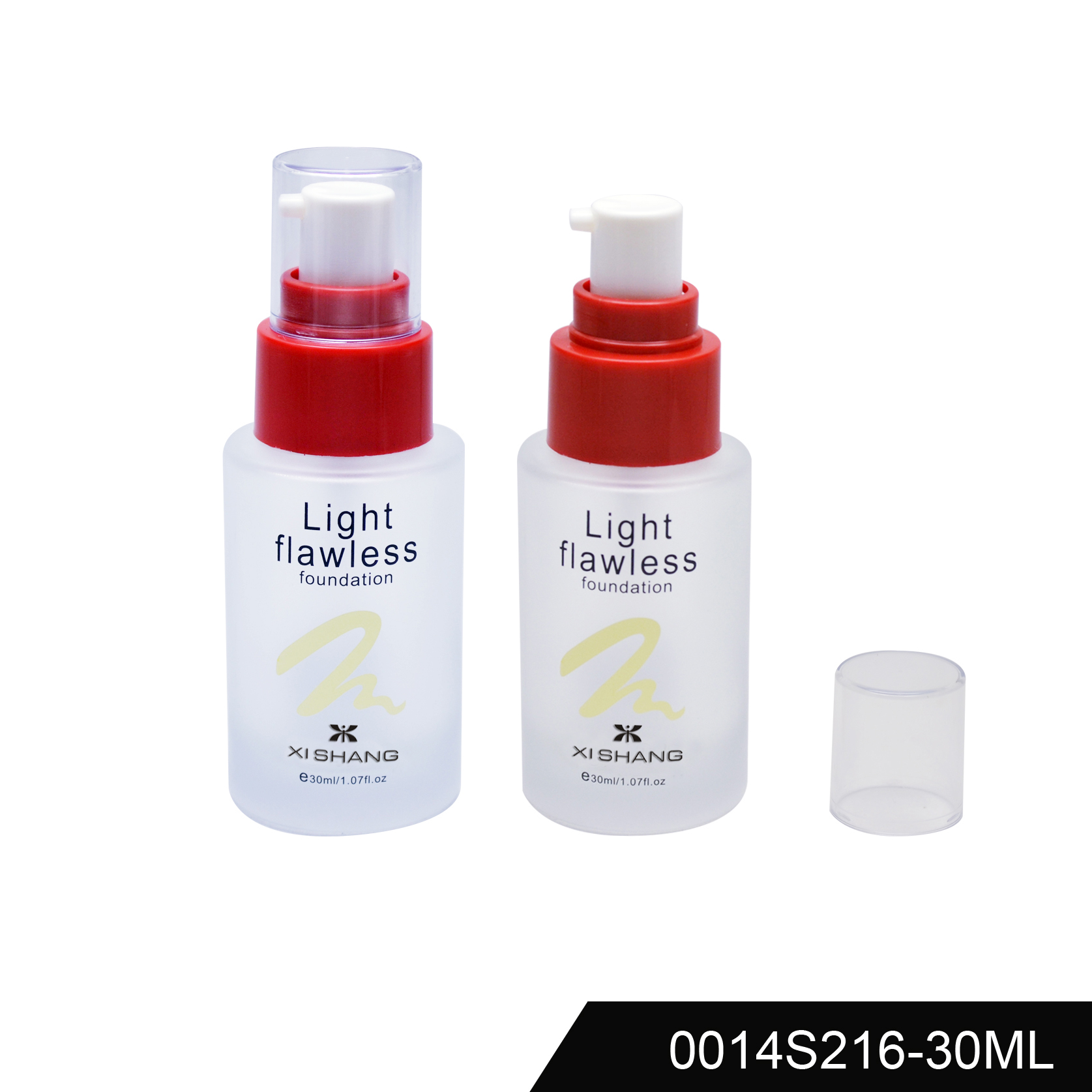 0014S216-30ML