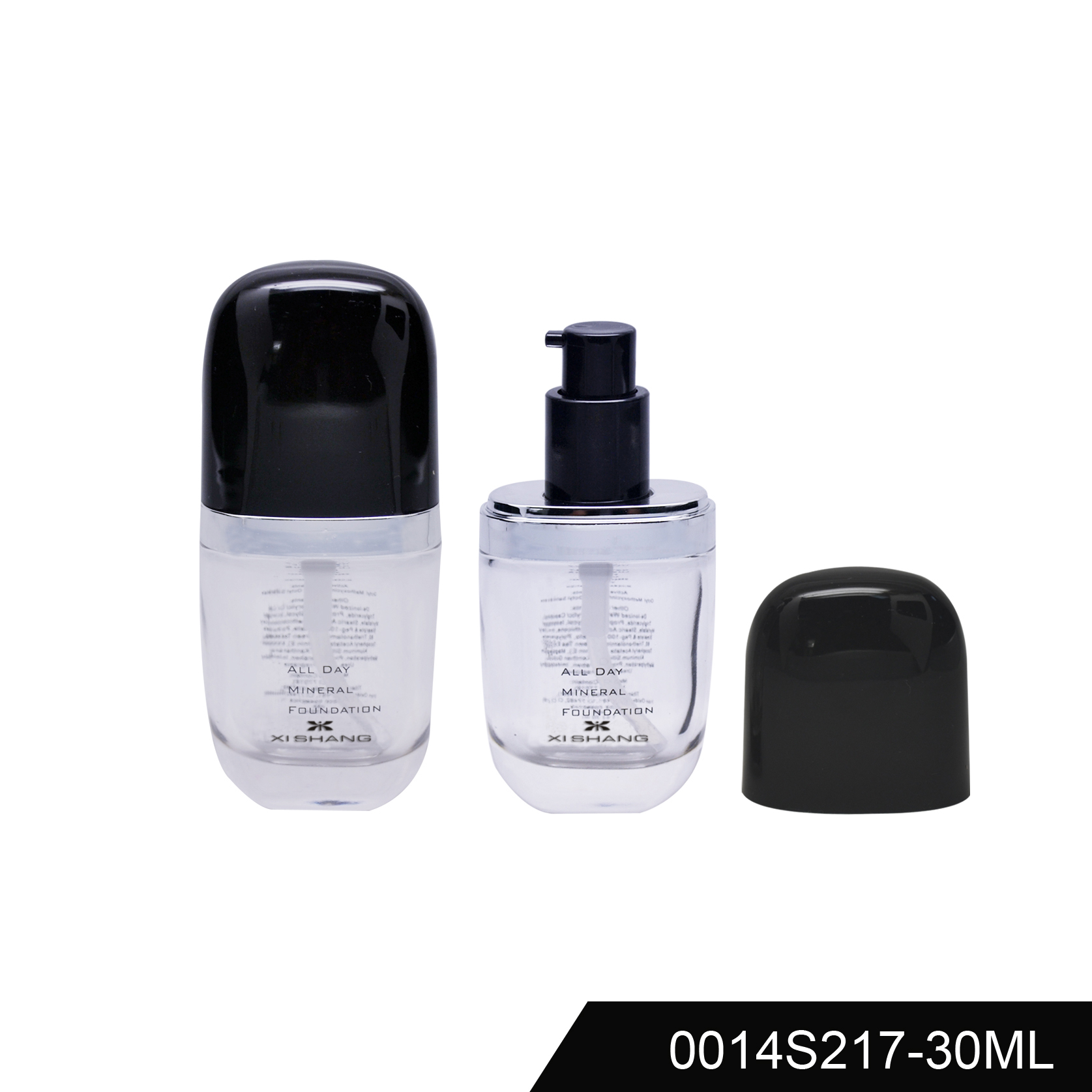 0014S217-30ML