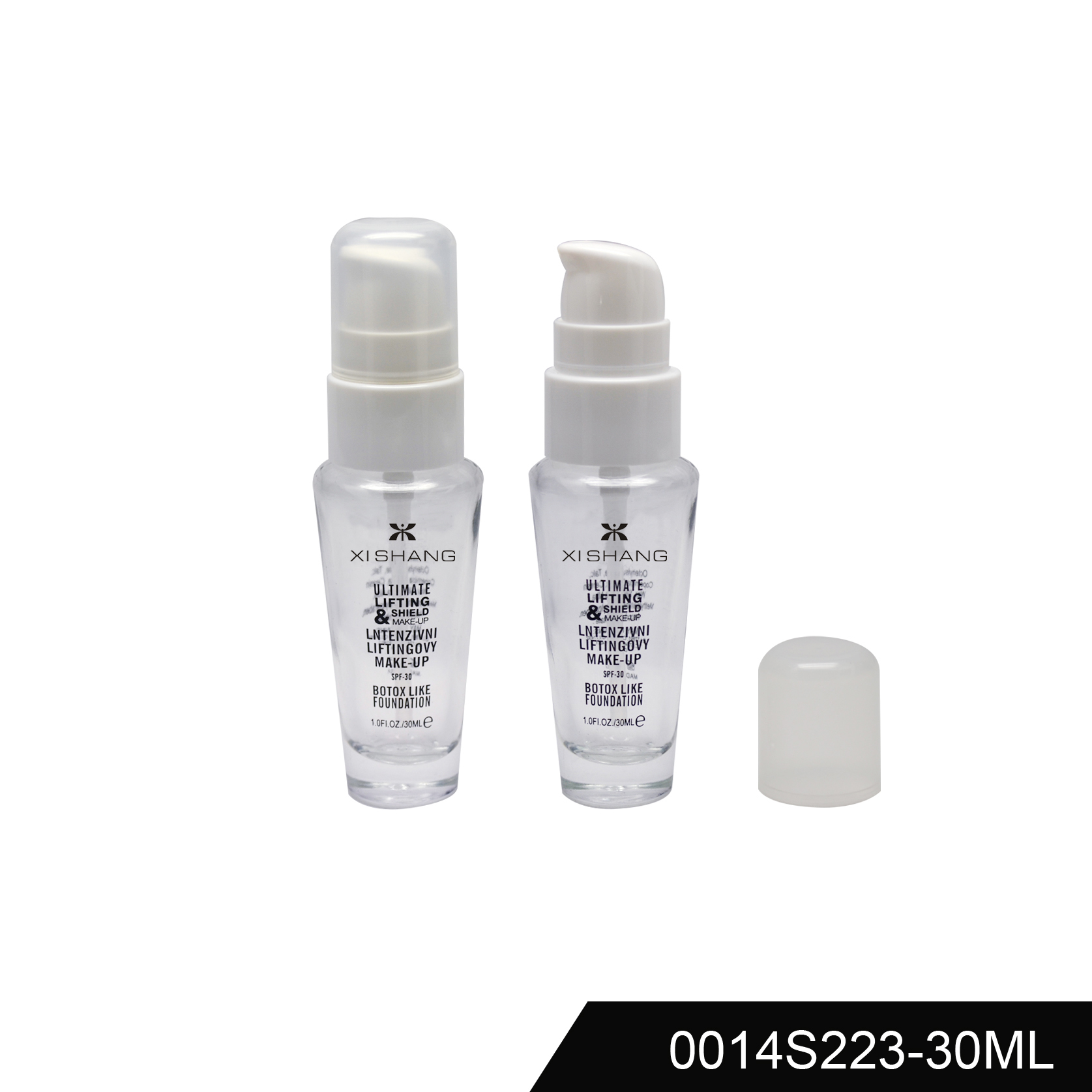 0014S223-30ML