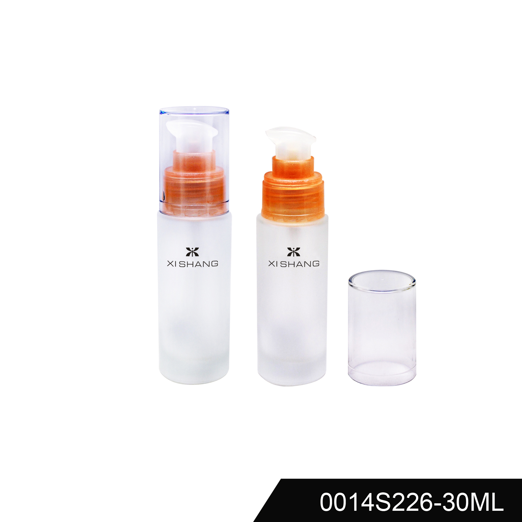 0014S226-30ML