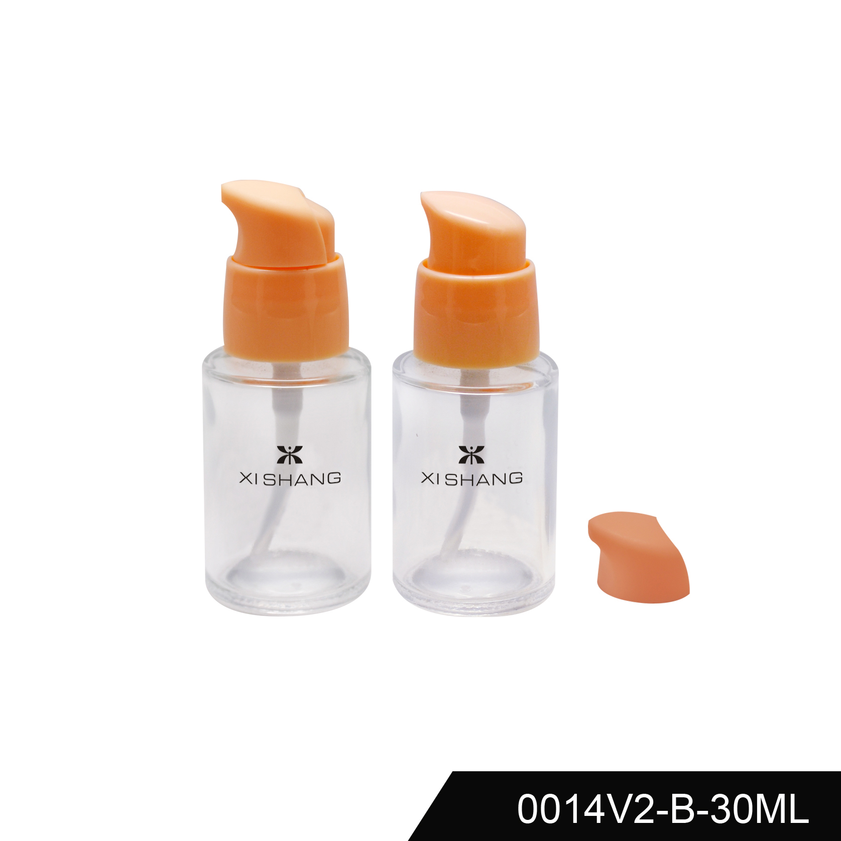 0014V2-B-30ML
