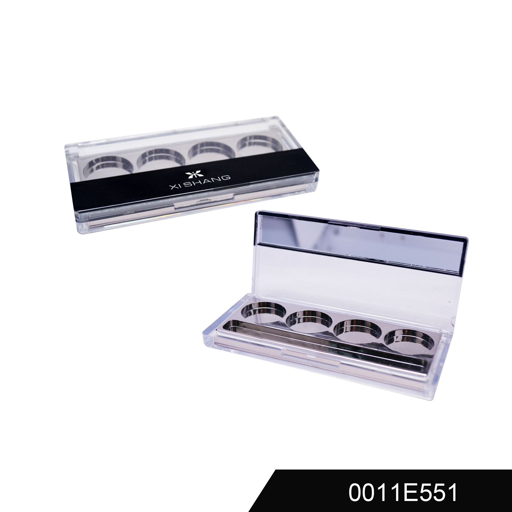 0011E551