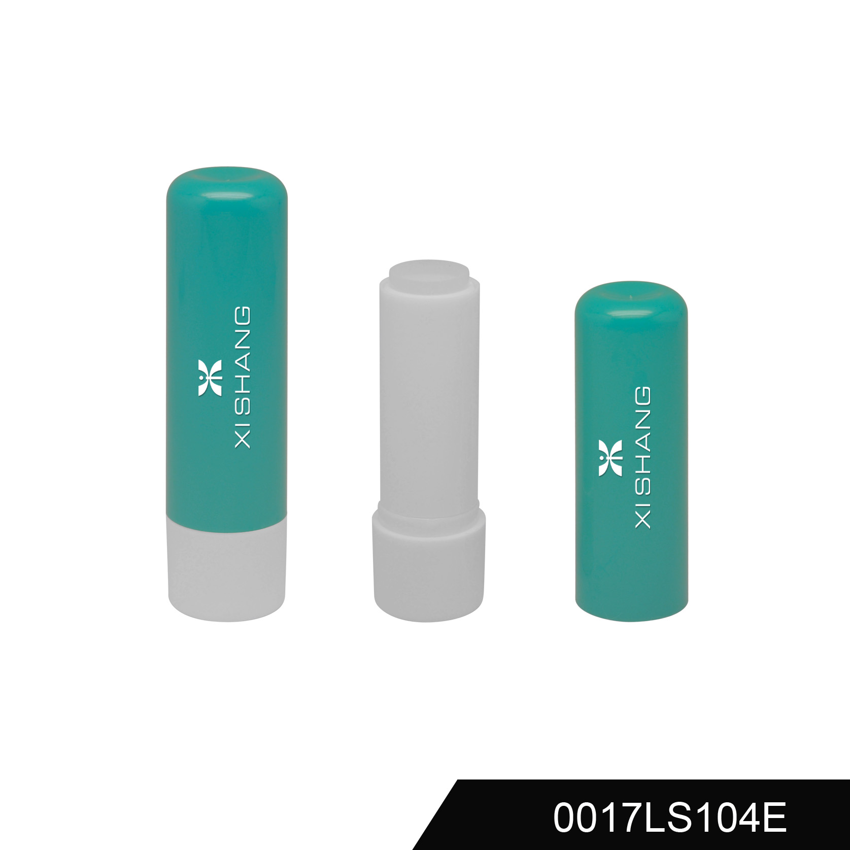 0017LS104E