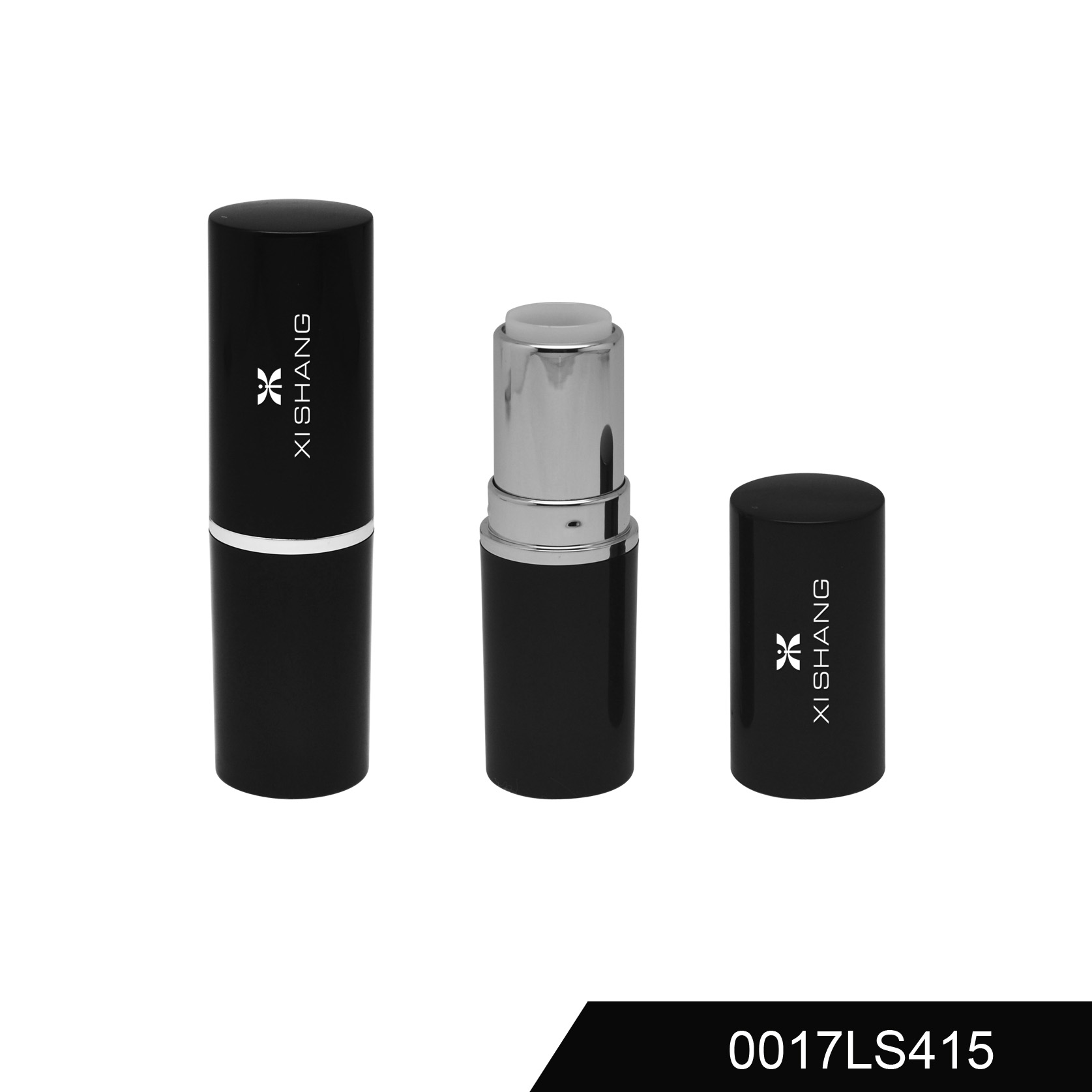 0017LS415
