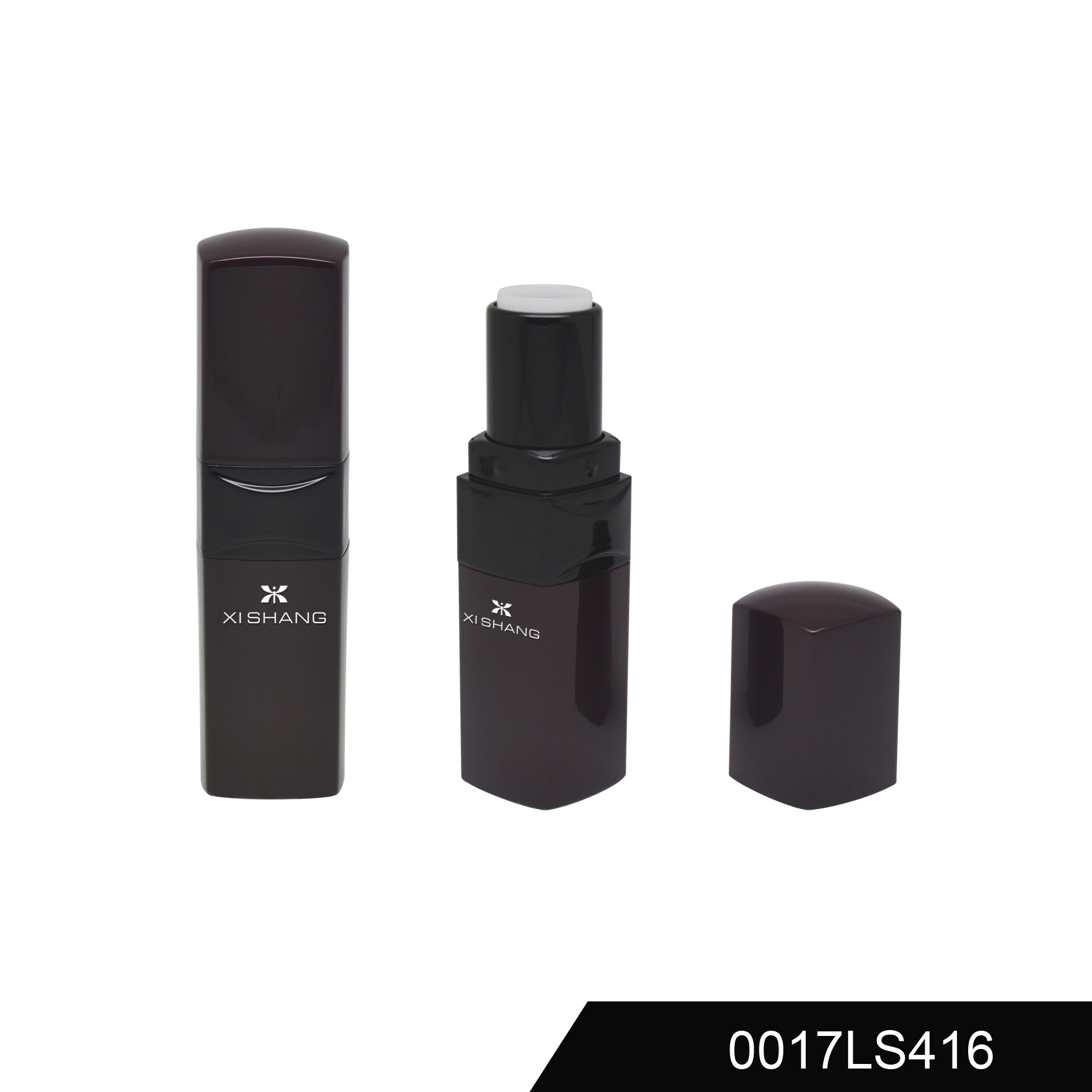0017LS416