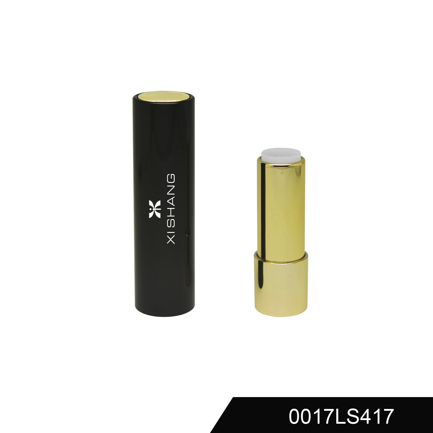 0017LS417