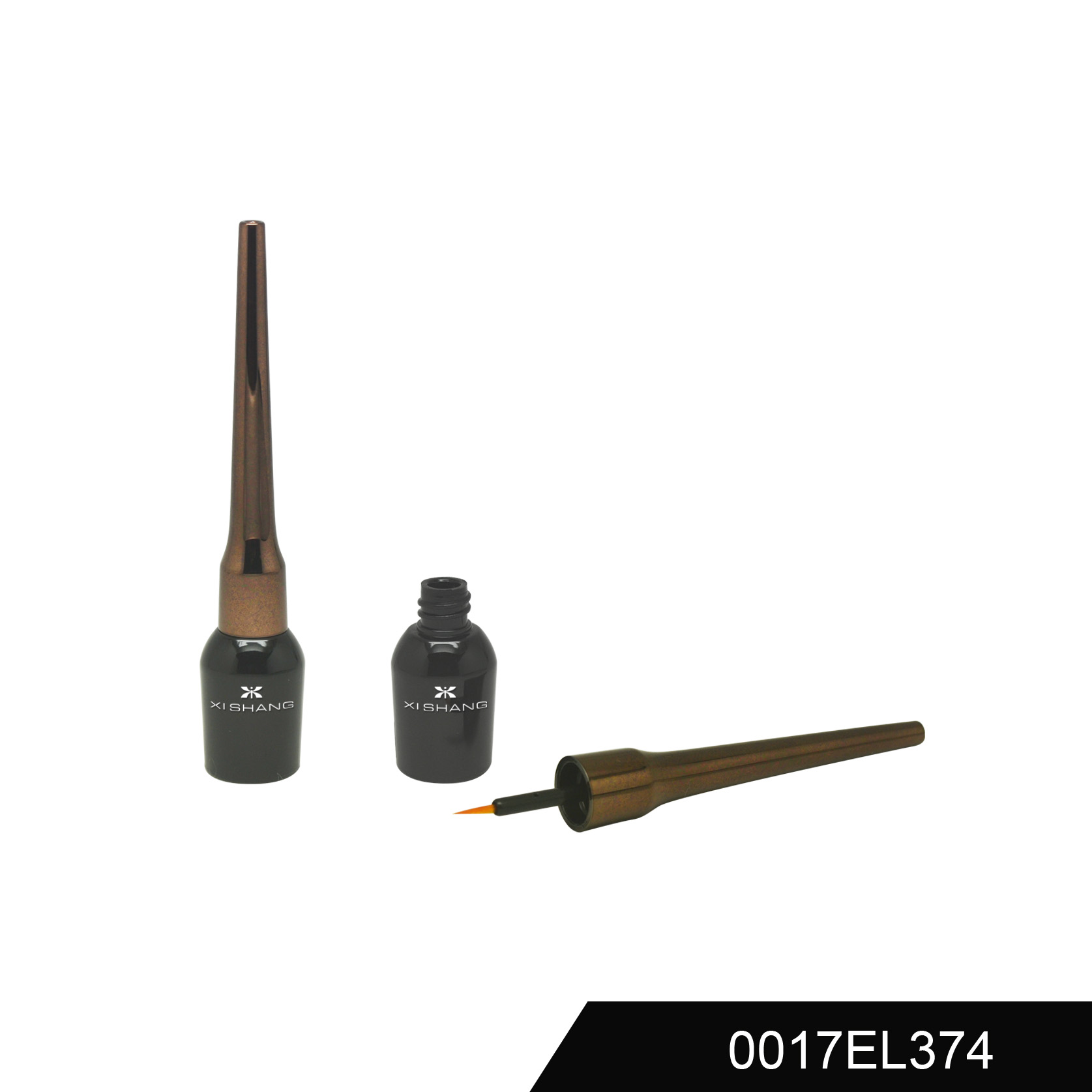 0017EL374