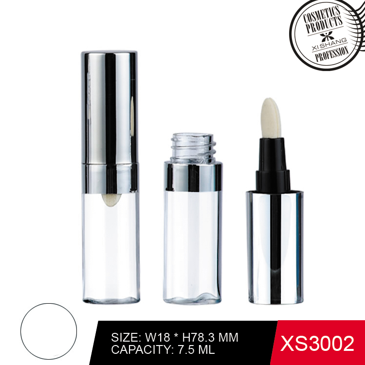 XS3002