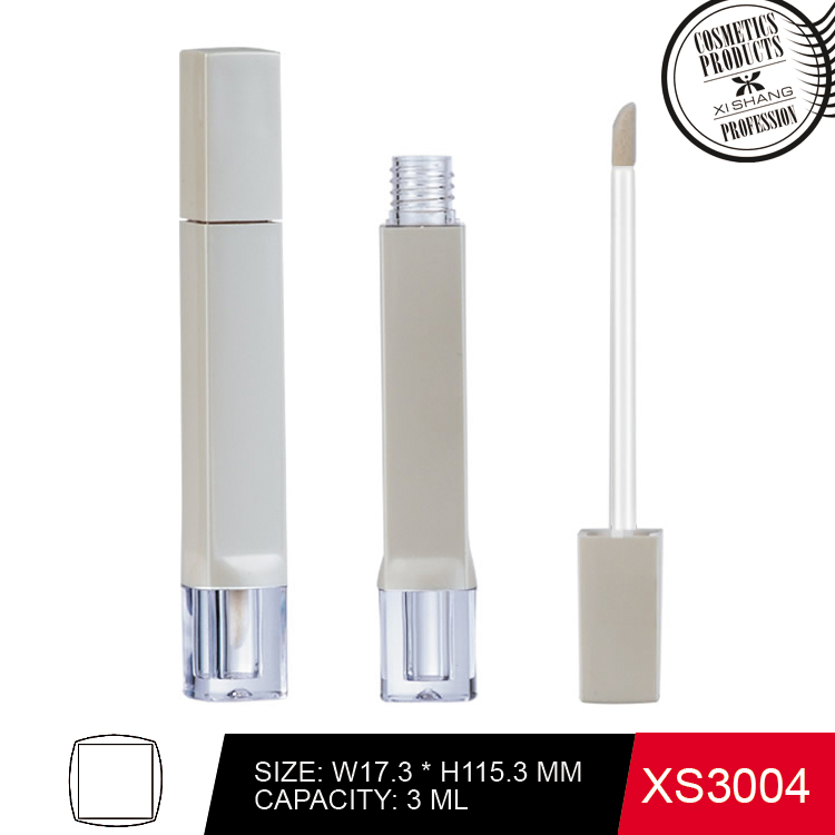 XS3004