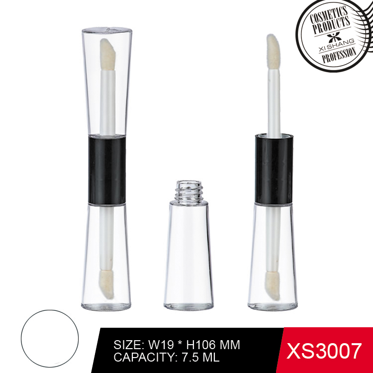 XS3007