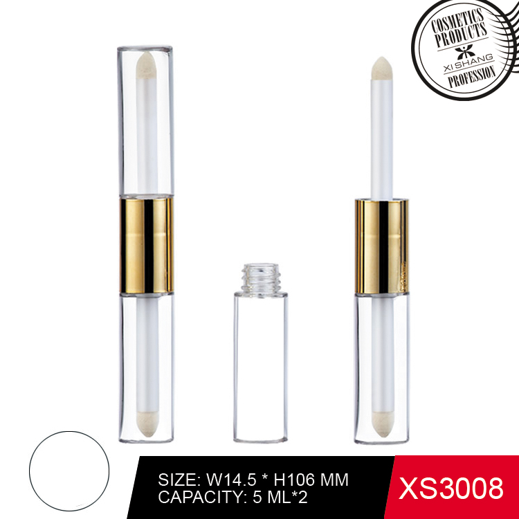 XS3008