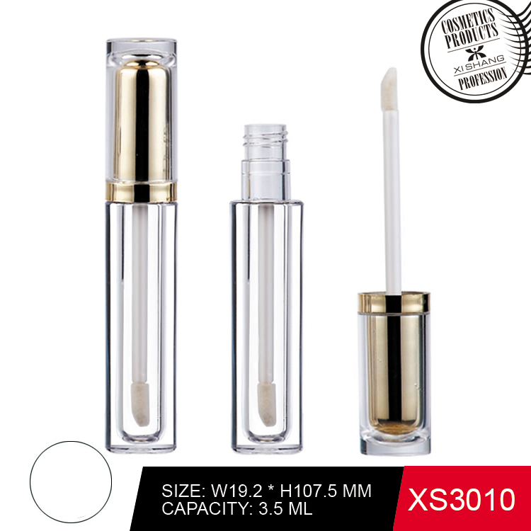 XS3010