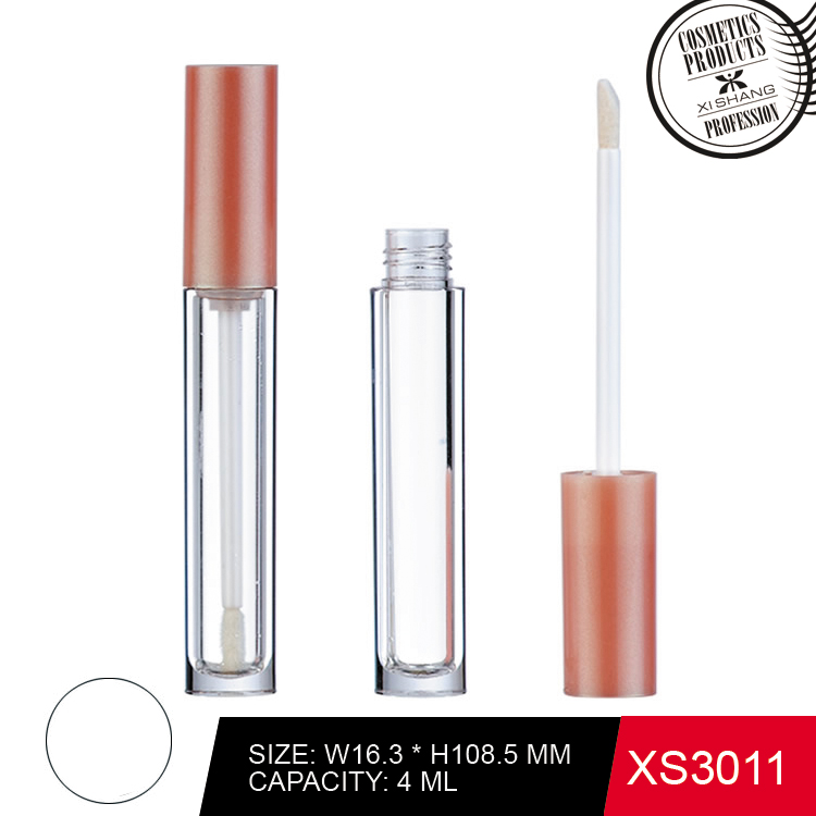 XS3011