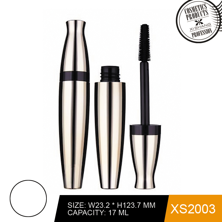 XS2003