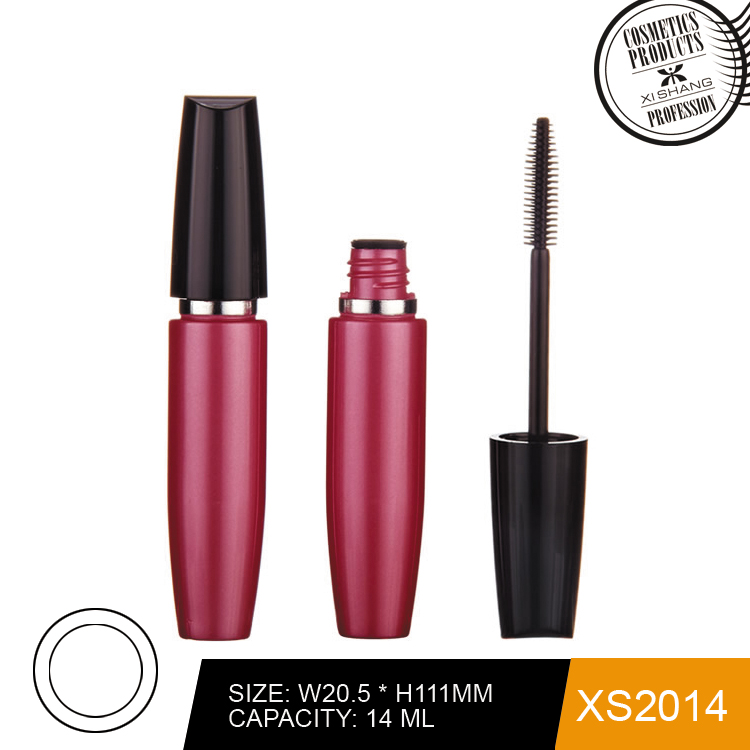XS2014