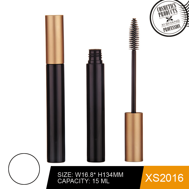 XS2016