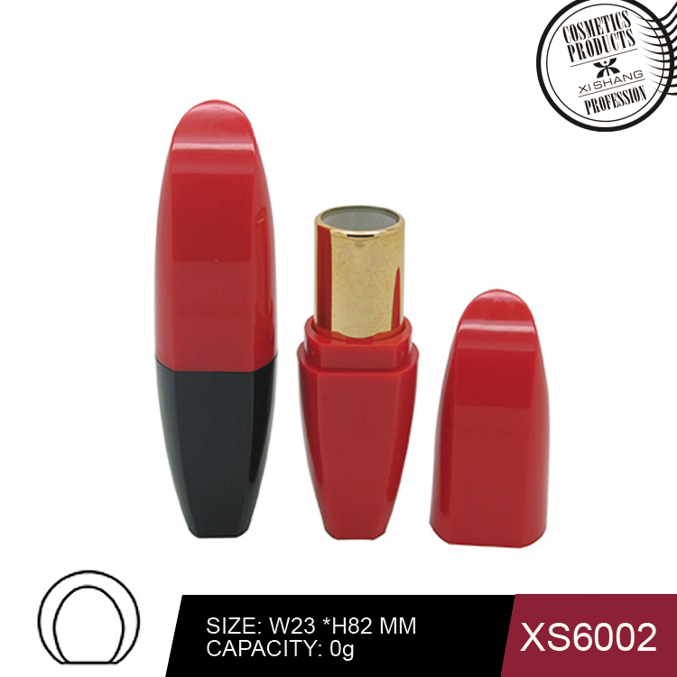 XS6002
