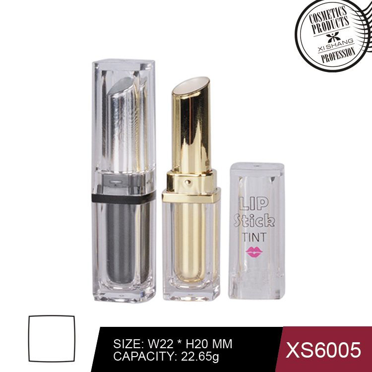 XS6005