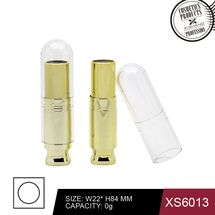 XS6013
