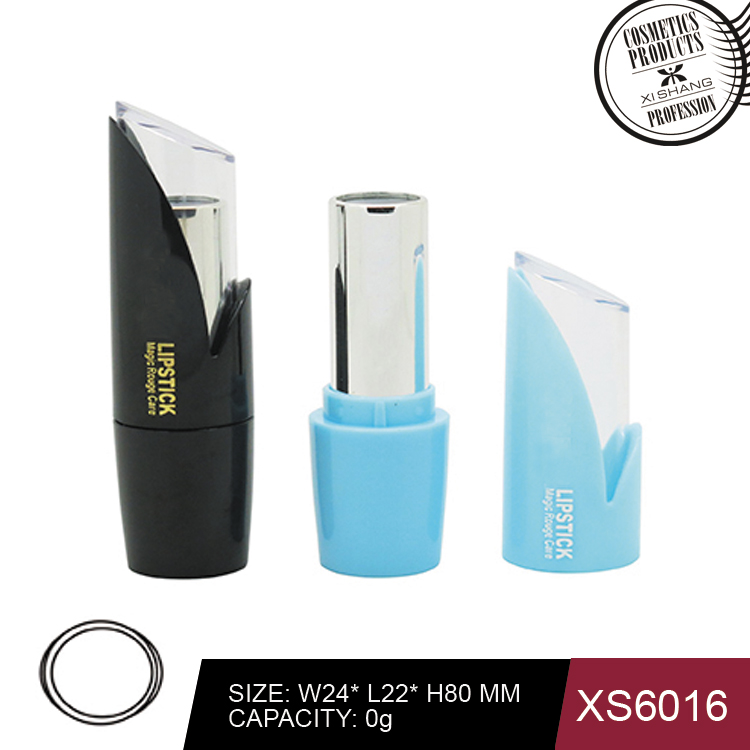 XS6016