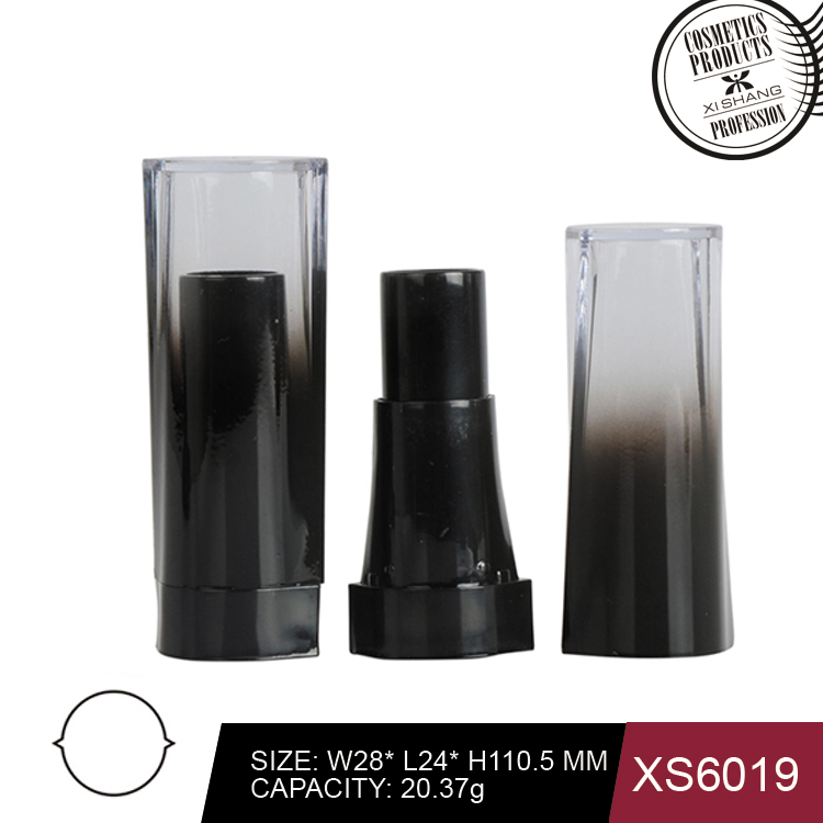 XS6019