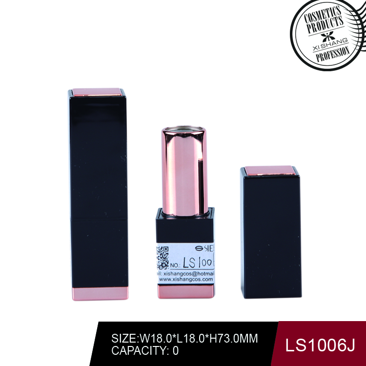 LS1006J
