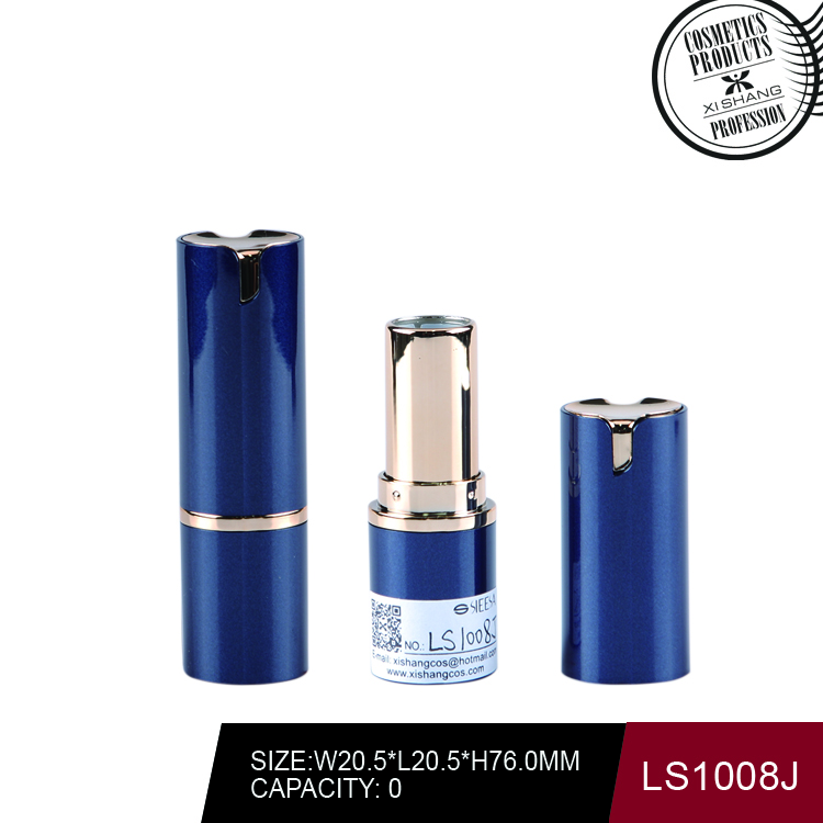 LS1008J