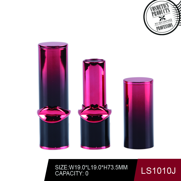 LS1010J