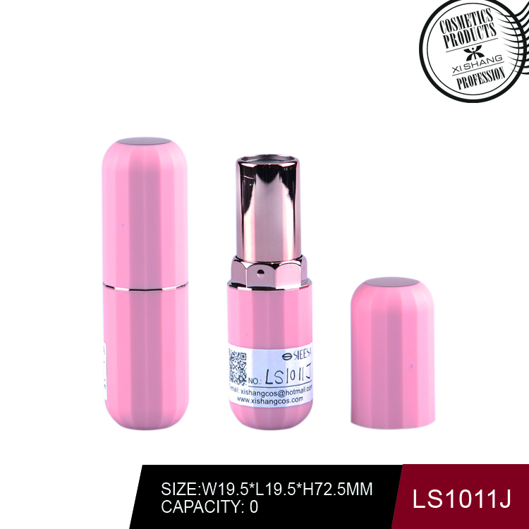 LS1011J