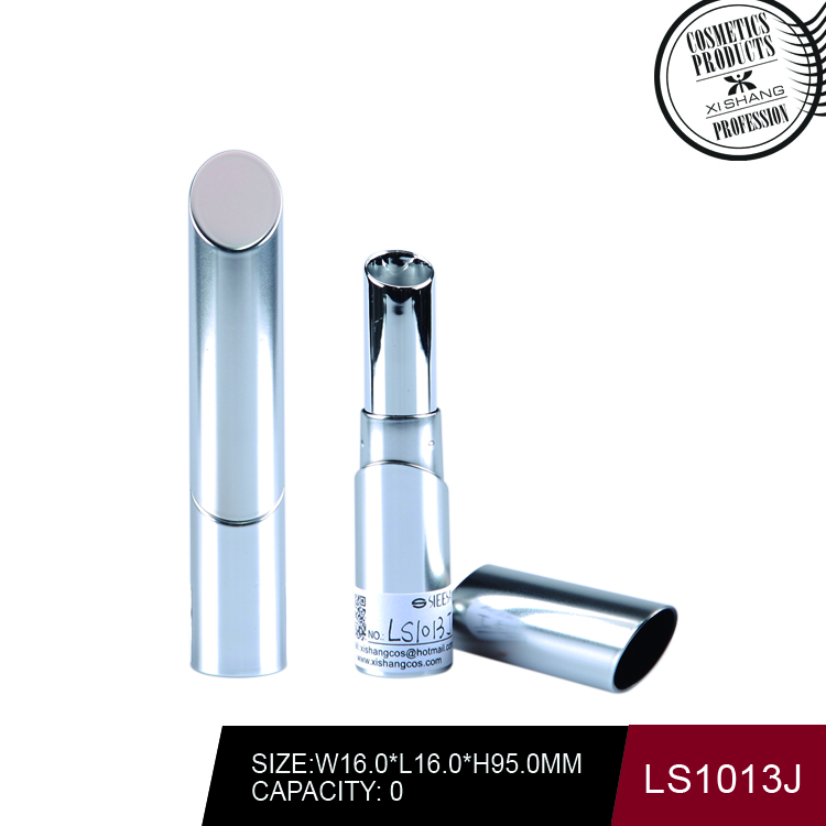 LS1013J