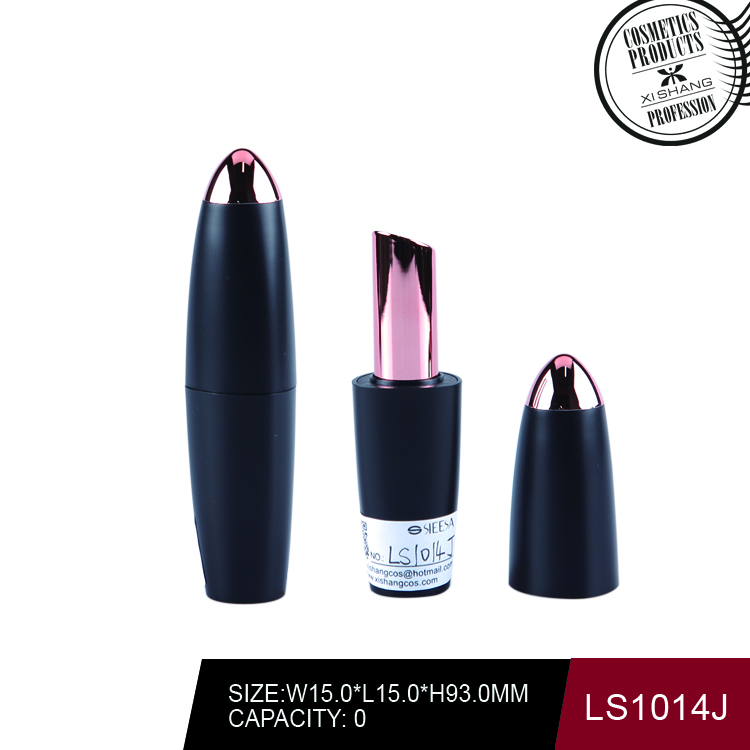 LS1014J