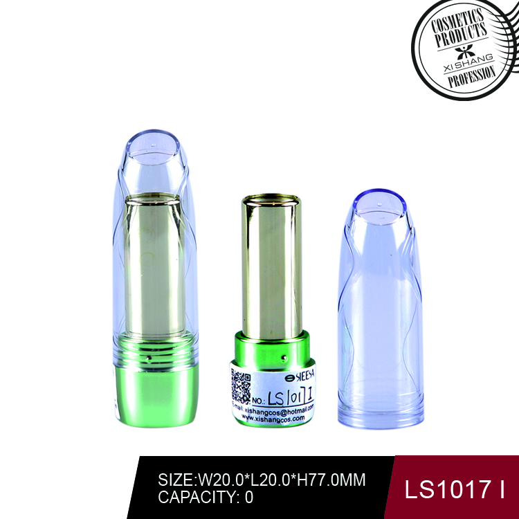 LS1017I