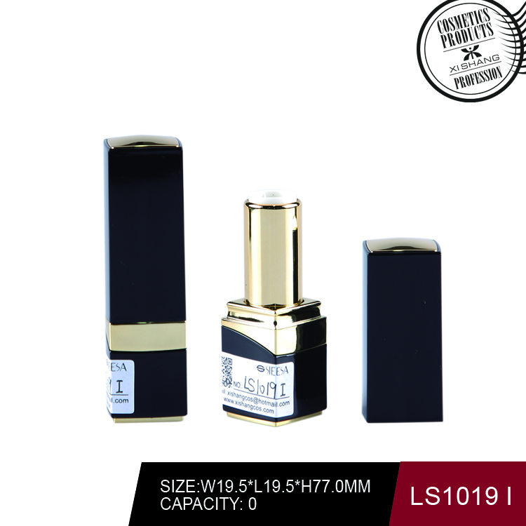 LS1019I