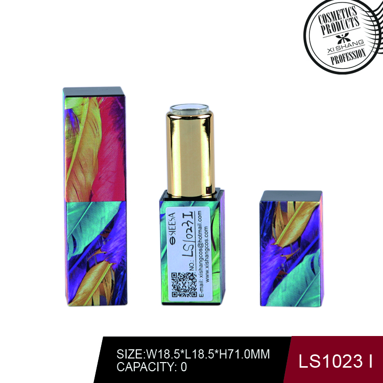 LS1023I