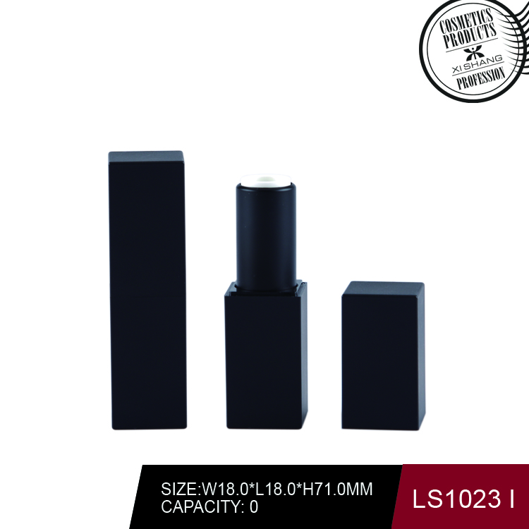 LS1023I