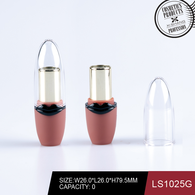 LS1025G