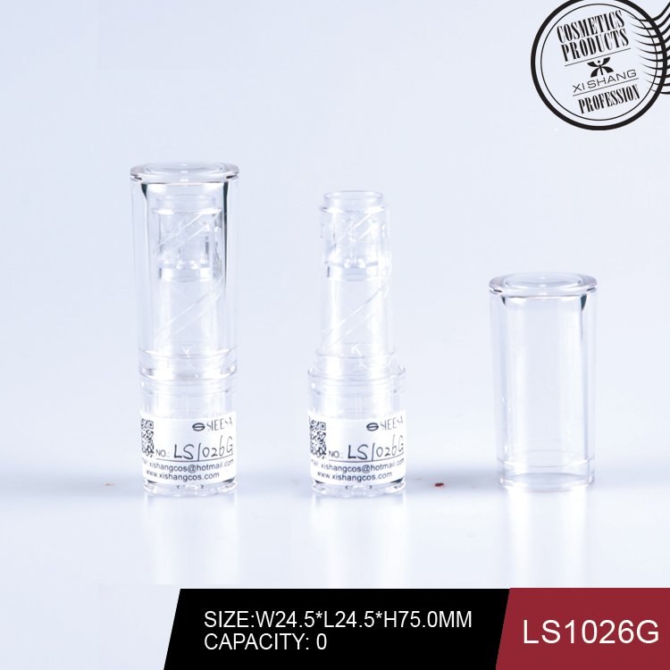LS1026G