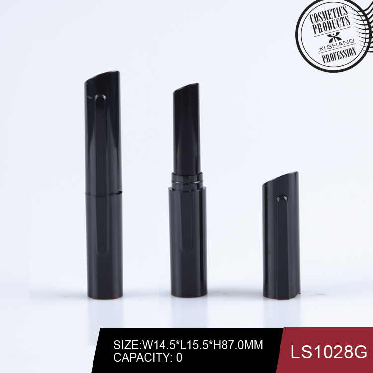 LS1028G