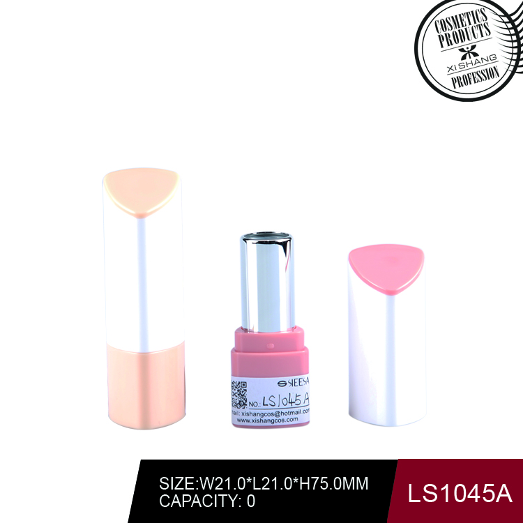 LS1045A
