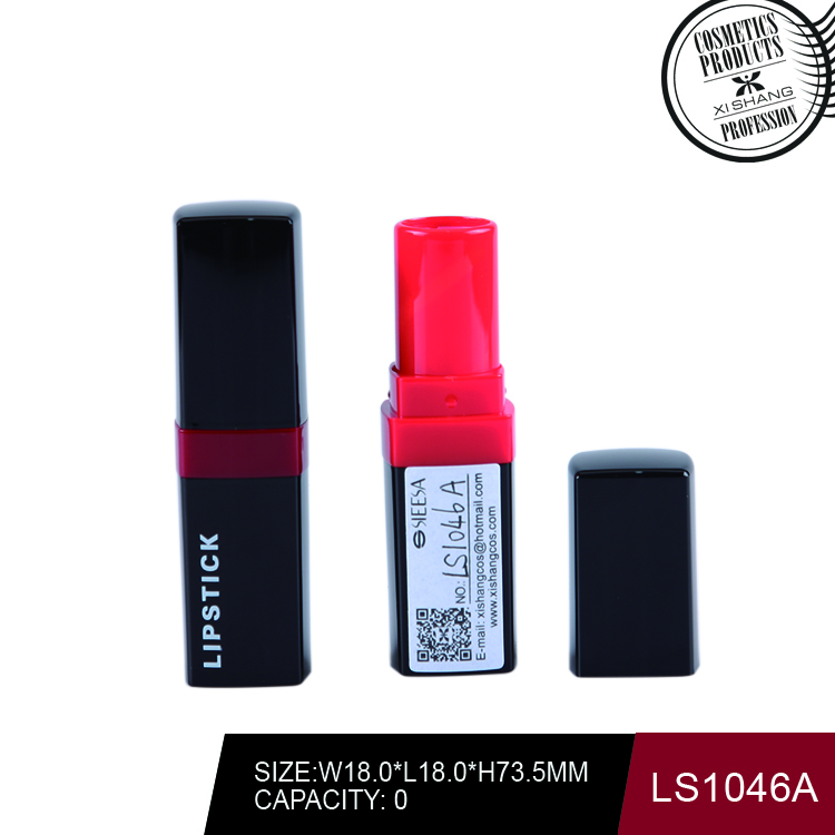 LS1046A