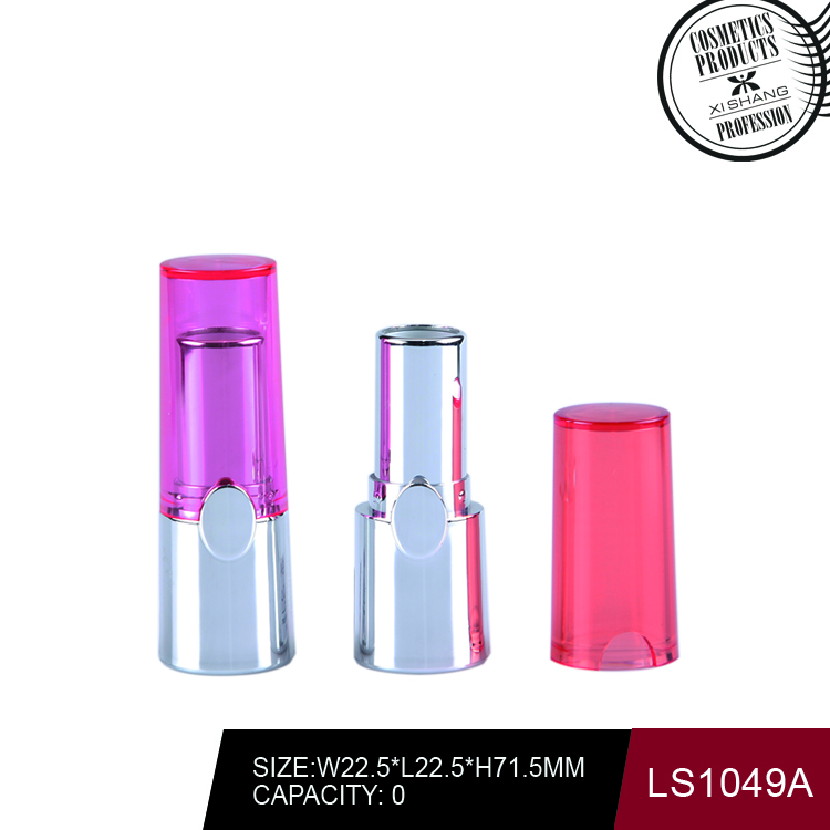 LS1049A
