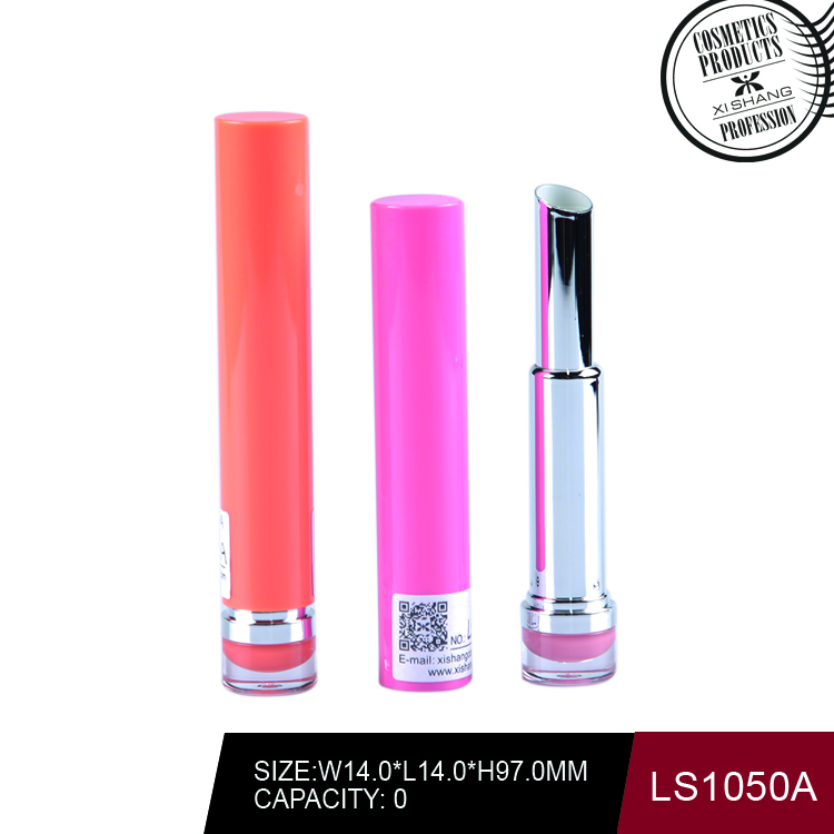 LS1050A