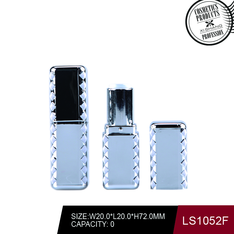 LS1052F