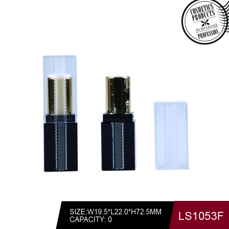 LS1053F