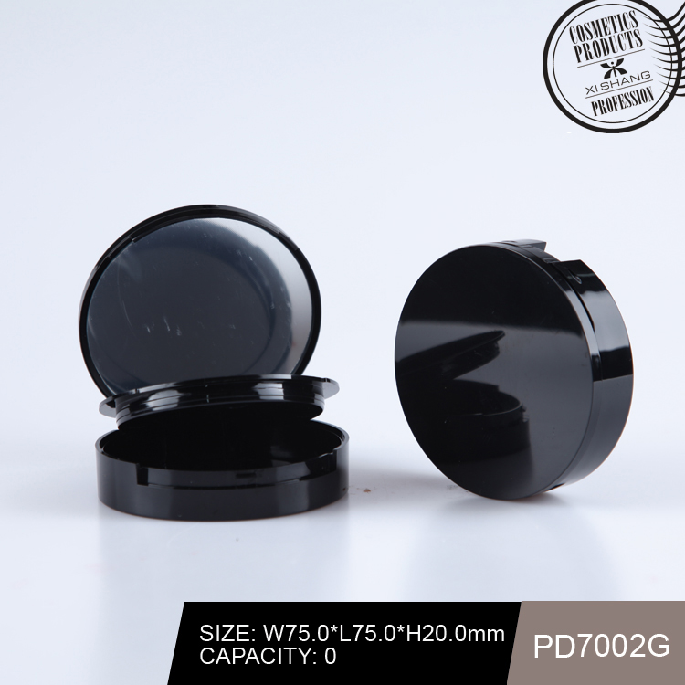 PD7002G