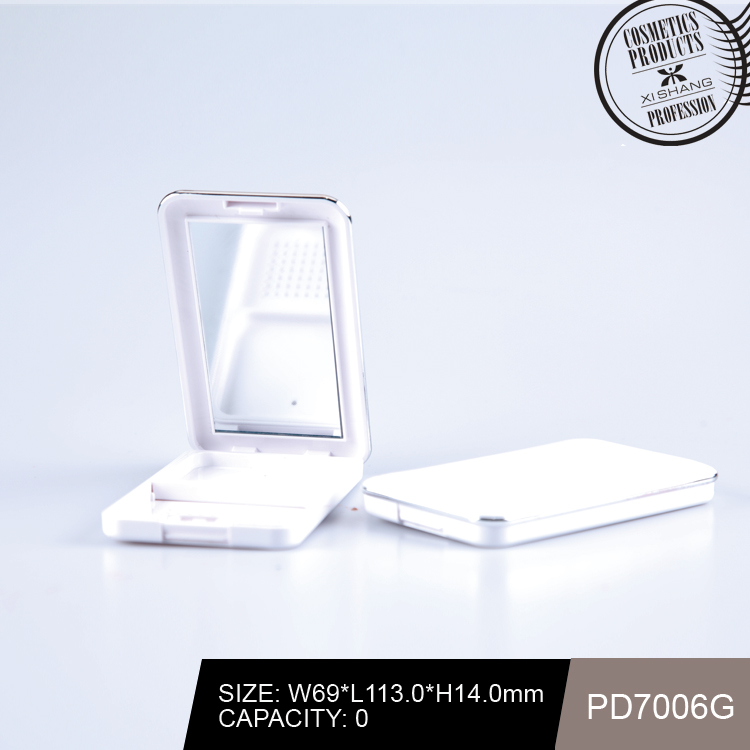 PD7006G