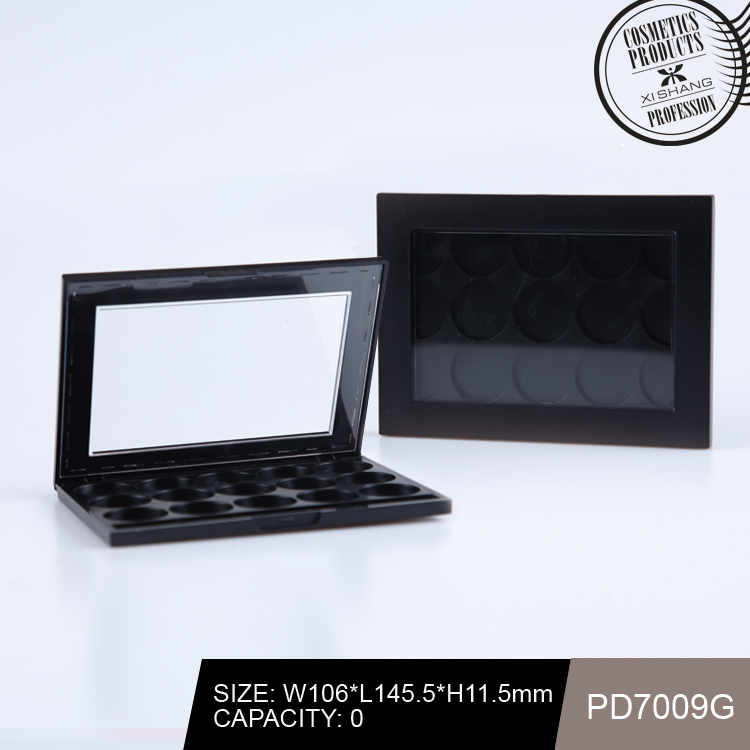 PD7009G